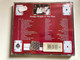 Gladys Knight & The Pips ‎– Every Beat Of My Heart - Soul Aces / Dressed To Kill ‎Audio CD / METRO233