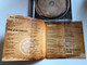 Music Inspired By Da Vinci / Sony BMG Music Entertainment ‎Audio CD 2006 / 82876822362