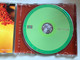 Badi Assad ‎– Verde / Featuring: nana vasconcelos, cordel do fogo encantado & toquinho / Edge Music ‎Audio CD 2004 / 00289 477 5232