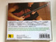 Badi Assad ‎– Verde / Featuring: nana vasconcelos, cordel do fogo encantado & toquinho / Edge Music ‎Audio CD 2004 / 00289 477 5232