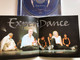 ExperiDance Produkció ‎– Ezeregyév / Szieben És Társai Kft. ‎Audio CD / EDC-765 / ExperiDance Tánctársulat / ExperiDance Produkció / ExperiDance Production Hungary (5999538520027) 