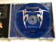 ExperiDance Produkció ‎– Ezeregyév / Szieben És Társai Kft. ‎Audio CD / EDC-765
