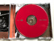 Mo'Jones ‎– Strong Man / Mo'Jones Records ‎Audio CD 2002 / 8717228220012