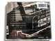 Mo'Jones ‎– Strong Man / Mo'Jones Records ‎Audio CD 2002 / 8717228220012