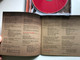 Mo'Jones ‎– Strong Man / Mo'Jones Records ‎Audio CD 2002 / 8717228220012