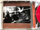Mo'Jones ‎– Strong Man / Mo'Jones Records ‎Audio CD 2002 / 8717228220012