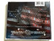Music From The Motion Picture - The Postman / Original Score By James Newton Howard ‎/ Warner Bros. Records ‎Audio CD 1997 / 9362-46842-2
