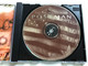 Music From The Motion Picture - The Postman / Original Score By James Newton Howard ‎/ Warner Bros. Records ‎Audio CD 1997 / 9362-46842-2