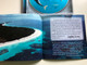 Soundtrack From The IMAX Theatre Film - Dolphins / Featuring The Music Of Sting Original Score & Arrangements By Steve Wood / A Macgillivray Freeman Film / PANGÆA ‎Audio CD 2000 / 159 145-2