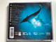 Soundtrack From The IMAX Theatre Film - Dolphins / Featuring The Music Of Sting Original Score & Arrangements By Steve Wood / A Macgillivray Freeman Film / PANGÆA ‎Audio CD 2000 / 159 145-2