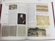 Music in Hungary - An Illustrated History by Batta András, Eckhardt Mária, Kárpáti János / Hardcover book with 2 CDs / Translated by Bernard Adams / Rózsavölgyi és Co. 2011 / Muzsikáló zenetörténet Angolul (9786155062018)