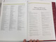 Music in Hungary - An Illustrated History by Batta András, Eckhardt Mária, Kárpáti János / Hardcover book with 2 CDs / Translated by Bernard Adams / Rózsavölgyi és Co. 2011 / Muzsikáló zenetörténet Angolul (9786155062018)