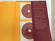 Music in Hungary - An Illustrated History by Batta András, Eckhardt Mária, Kárpáti János / Hardcover book with 2 CDs / Translated by Bernard Adams / Rózsavölgyi és Co. 2011 / Muzsikáló zenetörténet Angolul (9786155062018)