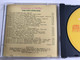 Nyertem A Totón - Régi Idők Reklámdalai / Rózsavölgyi És Társa Audio CD 2007 Mono / RÉTCD 53 / Hungarian Old Timer Advertisement Songs of Hungarian famous brands
