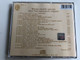 Minden Elmúlik Egyszer - Rácz Vali ‎legnagyobb slagerei / Rózsavölgyi És Társa ‎Audio CD 2004 Mono / RÉTCD 35