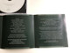 The Cure - Original Motion Picture Soundtrack / Music Composed & Conducted by Dave Grusin ‎/ Two boys found way to make one summer lost a lifetime / GRP ‎Audio CD 1995 / GRP 98282