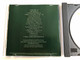 The Cure - Original Motion Picture Soundtrack / Music Composed & Conducted by Dave Grusin ‎/ Two boys found way to make one summer lost a lifetime / GRP ‎Audio CD 1995 / GRP 98282