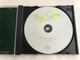 The Cure - Original Motion Picture Soundtrack / Music Composed & Conducted by Dave Grusin ‎/ Two boys found way to make one summer lost a lifetime / GRP ‎Audio CD 1995 / GRP 98282