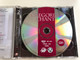 The Sound Of Mystery - Gregorian Chants / Jaba Music Exklusiv ‎2x Audio CD Stereo / JABA 26513