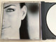 Dede ‎– I Do / Columbia ‎Audio CD 1997 / COL 487356 2