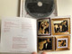 Princess Rock / Roasting House Records Audio CD 2005 / RHRCD 673-2