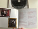 Princess Rock / Roasting House Records Audio CD 2005 / RHRCD 673-2