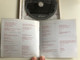 Princess Rock / Roasting House Records Audio CD 2005 / RHRCD 673-2