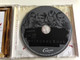 Princess Rock / Roasting House Records Audio CD 2005 / RHRCD 673-2