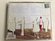 Princess Rock / Roasting House Records Audio CD 2005 / RHRCD 673-2