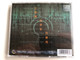 Xerox ‎– Freestyle / Exploring intellignet Electronic Dance-Floor Music / HOM-Mega Productions ‎Audio CD 1999 / HMCD6