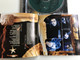 Collective Soul ‎– Disciplined Breakdown / Atlantic Audio CD 1997 / 7567-82984-2