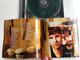 Collective Soul ‎– Disciplined Breakdown / Atlantic Audio CD 1997 / 7567-82984-2
