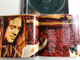 Collective Soul ‎– Disciplined Breakdown / Atlantic Audio CD 1997 / 7567-82984-2