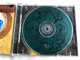 Collective Soul ‎– Disciplined Breakdown / Atlantic Audio CD 1997 / 7567-82984-2
