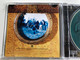 Collective Soul ‎– Disciplined Breakdown / Atlantic Audio CD 1997 / 7567-82984-2