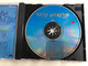 Billy Pilgrim ‎– Bloom / Atlantic ‎Audio CD 1995 / 7567-82751-2