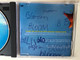 Billy Pilgrim ‎– Bloom / Atlantic ‎Audio CD 1995 / 7567-82751-2