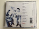 Billy Pilgrim ‎– Bloom / Atlantic ‎Audio CD 1995 / 7567-82751-2