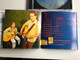 Billy Pilgrim ‎– Bloom / Atlantic ‎Audio CD 1995 / 7567-82751-2