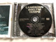 Cameroon Bikutsi Tempo / Best Of Bikutsi / Chantal Ayissi, Dieu Ngolfe, Ndjang Le Zappeur, Sala Bekono / DRI Production Audio CD / CDS7013