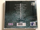 Cameroon Bikutsi Tempo / Best Of Bikutsi / Chantal Ayissi, Dieu Ngolfe, Ndjang Le Zappeur, Sala Bekono / DRI Production Audio CD / CDS7013