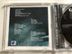 Cameroon Bikutsi Tempo / Best Of Bikutsi / Chantal Ayissi, Dieu Ngolfe, Ndjang Le Zappeur, Sala Bekono / DRI Production Audio CD / CDS7013
