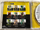 Bebop / Dizzy Gillespie, Kenny Clarke, Fats Navarro, Kenny Dorham, Lucky Thompson / Planet Jazz / RCA Victor ‎Audio CD 1999 / 74321 69650 2