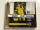 Bebop / Dizzy Gillespie, Kenny Clarke, Fats Navarro, Kenny Dorham, Lucky Thompson / Planet Jazz / RCA Victor ‎Audio CD 1999 / 74321 69650 2