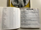Bebop / Dizzy Gillespie, Kenny Clarke, Fats Navarro, Kenny Dorham, Lucky Thompson / Planet Jazz / RCA Victor ‎Audio CD 1999 / 74321 69650 2