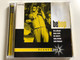Bebop / Dizzy Gillespie, Kenny Clarke, Fats Navarro, Kenny Dorham, Lucky Thompson / Planet Jazz / RCA Victor ‎Audio CD 1999 / 74321 69650 2