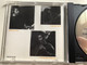 Wilton Felder ‎– Forever, Always / Charly Groove ‎Audio CD 1995 / CPCD 8141