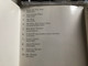 Wilton Felder ‎– Forever, Always / Charly Groove ‎Audio CD 1995 / CPCD 8141