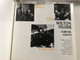 Wilton Felder ‎– Forever, Always / Charly Groove ‎Audio CD 1995 / CPCD 8141