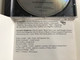 Wilton Felder ‎– Forever, Always / Charly Groove ‎Audio CD 1995 / CPCD 8141